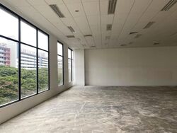 Toa Payoh North (D12), Factory #455448621